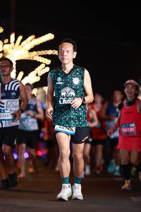 BIB: 
                            <button type="button" onclick="openModal(23801706)" class="btn btn-primary btn-sm float-right btn-popup" data-toggle="modal" data-target=".modal-high-quality">
                        <i class="fas fa-shopping-cart"></i> Add to Cart
                    </button>
                                            <button type="button" onclick="isThisMe(23801706, true)" class="btn btn-success btn-sm float-right btn-popup btn-isme hidden" data-toggle="tooltip" data-placement="bottom" title="นี่คือรูปของคุณใช่ไหม คลิกที่นี่เพื่อเอาเข้าอัลบั้ม">
                        <i class="fas fa-plus"></i> Add to album
                    </button>
                    <button type="button" onclick="isThisMe(23801706, false)" class="btn btn-warning btn-sm float-right btn-popup btn-isnotme hidden">
                        <i class="fas fa-ban"></i> Remove from album
                    </button>